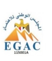 EGAC Certification