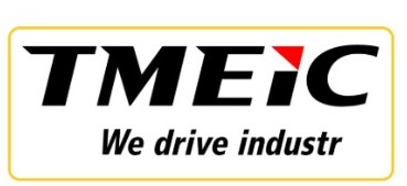 Logoe3.jpg